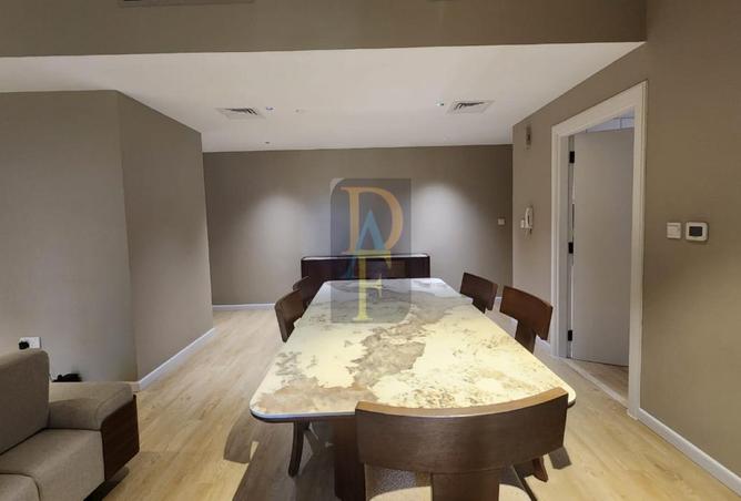 15658592 - صورة العقار 2