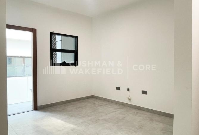 15791595 - Property Image 2