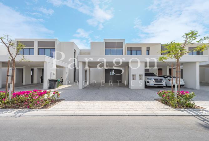 15321648 - Property Image 2