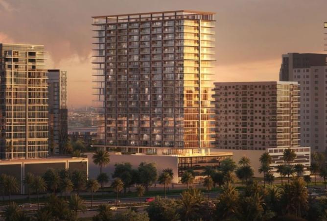 15979395 - صورة العقار 2