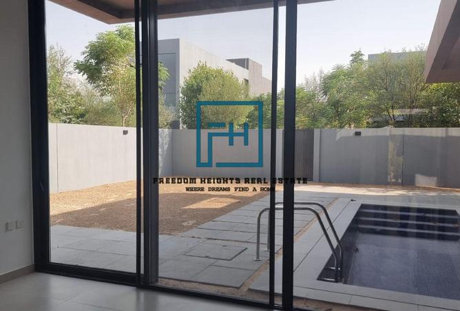 15942114 - Property Image 3