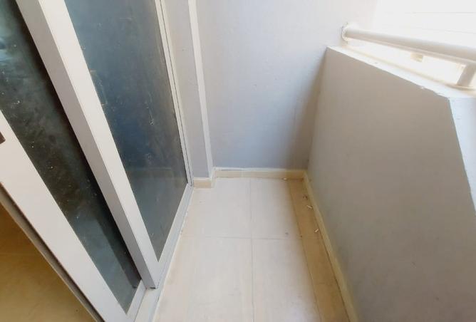 15437948 - صورة العقار 2