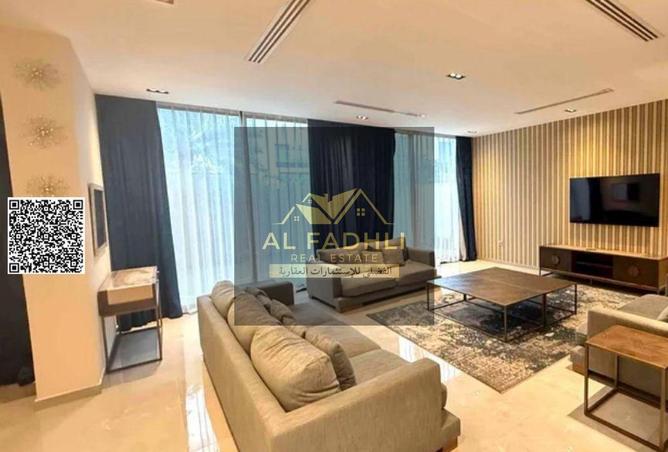 15603694 - الصورة الرئيسية للعقار