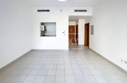 Apartment - 1 Bedroom - 2 Bathrooms for rent in Sandoval Gardens - Jumeirah Village Circle - Dubai