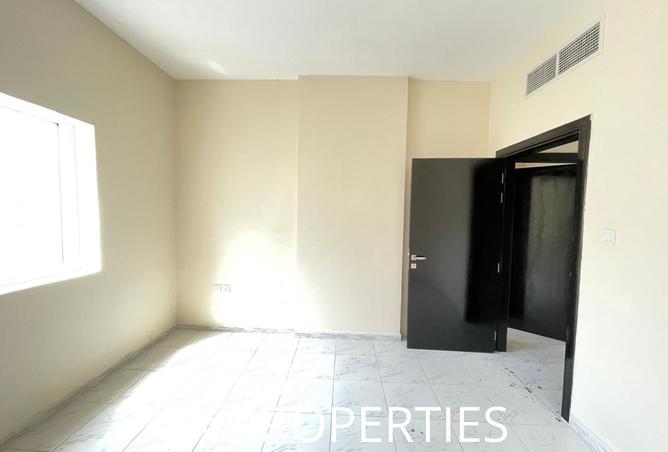 15405247 - Property Image 2