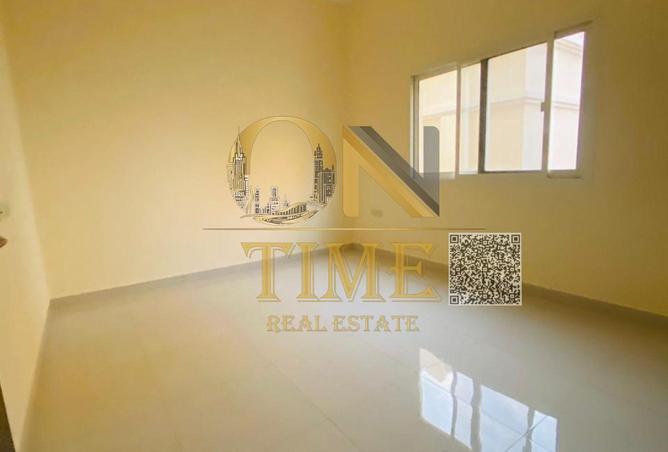 15727102 - صورة العقار 2