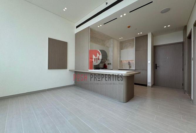 15385171 - صورة العقار 3