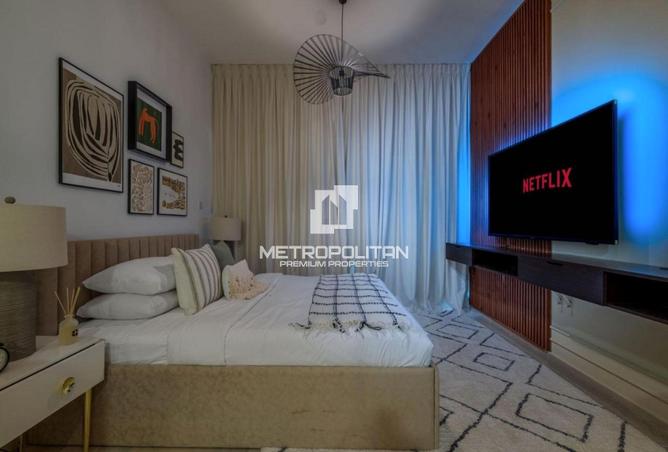 15730430 - صورة العقار 2