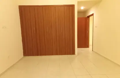 Apartment - 1 Bedroom - 2 Bathrooms for rent in Qube Residence - Al Nahda 2 - Al Nahda - Dubai Apartment - 1 Bedroom - 2 Bathrooms for rent in Qube Residence - Al Nahda 2 - Al Nahda - Dubai