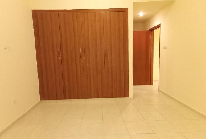 15843234 - الصورة الرئيسية للعقار