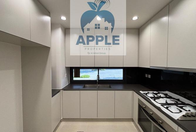 15618908 - صورة العقار 2