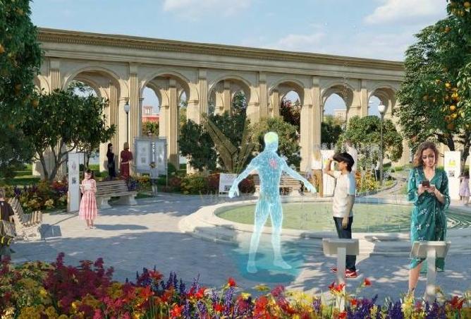 15599302 - صورة العقار 3