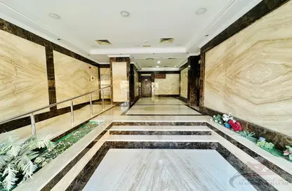 Apartment - 2 Bedrooms - 3 Bathrooms for rent in Muwaileh 29 Building - Muwaileh - Sharjah Apartment - 2 Bedrooms - 3 Bathrooms for rent in Muwaileh 29 Building - Muwaileh - Sharjah