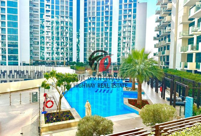 16083308 - صورة العقار 2