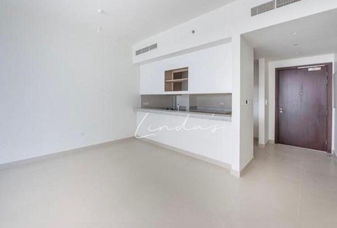 15773116 - صورة العقار 2