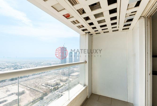 15652150 - صورة العقار 2