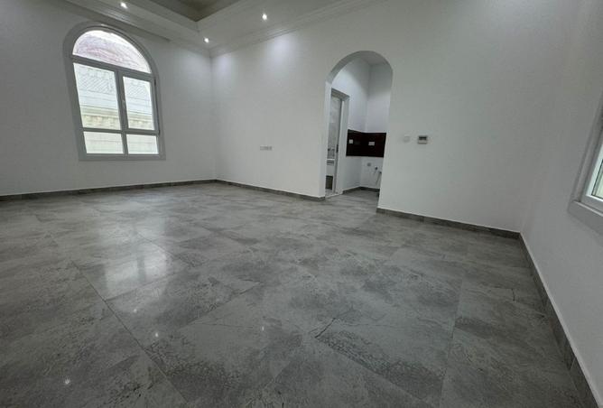 15927285 - صورة العقار 2