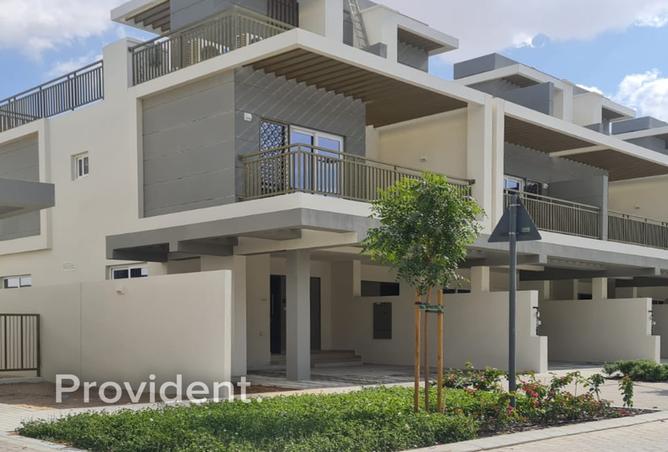 16084189 - Property Main Image