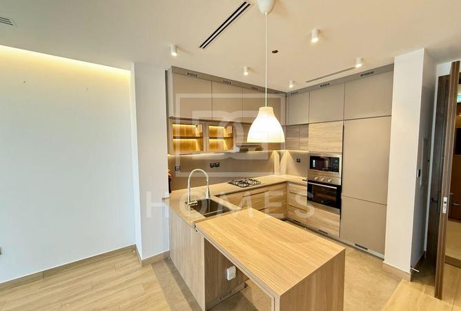 15495932 - Property Image 2