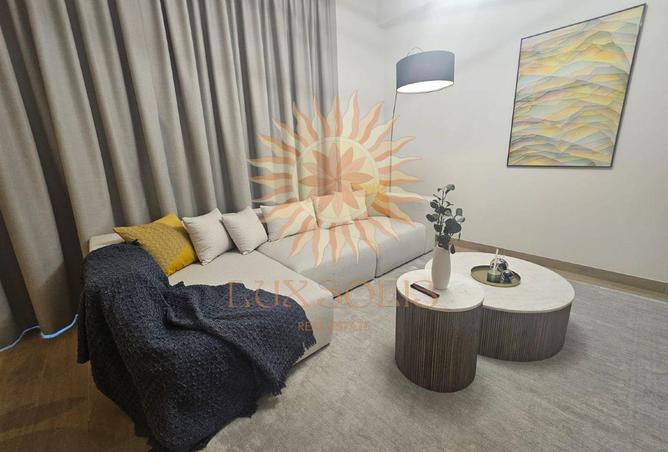 16026861 - صورة العقار 2