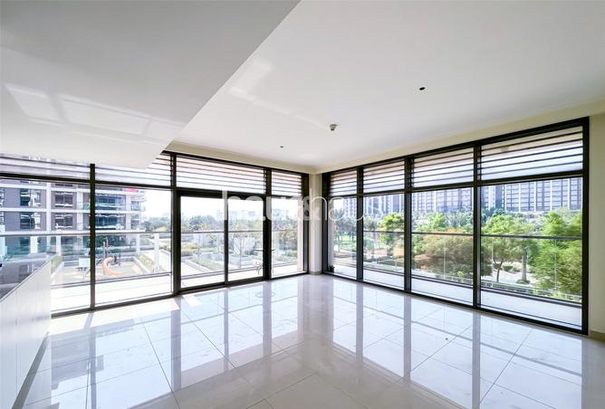 15171962 - Property Main Image
