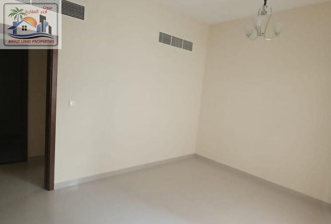 15142552 - Property Image 3