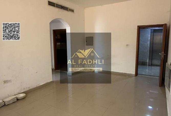 15482112 - Property Image 3