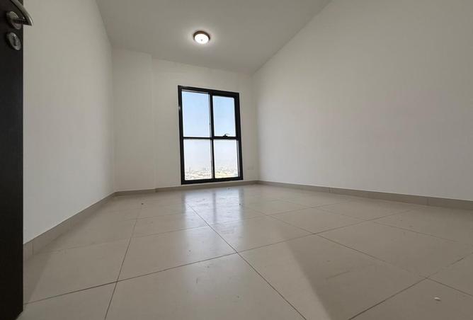 15173938 - صورة العقار 2