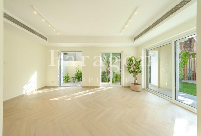 16043825 - الصورة الرئيسية للعقار