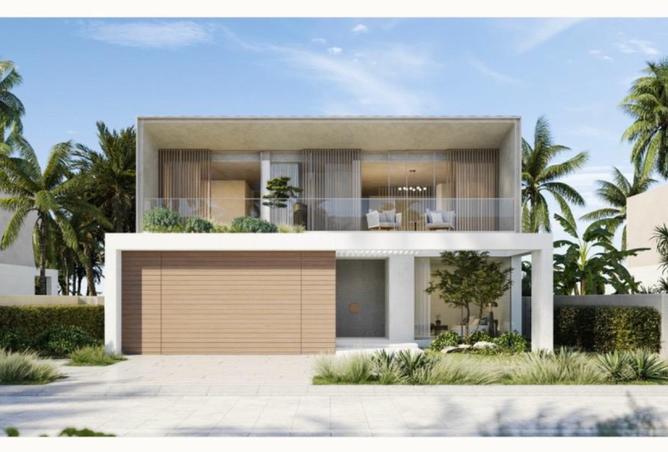 15898675 - صورة العقار 2