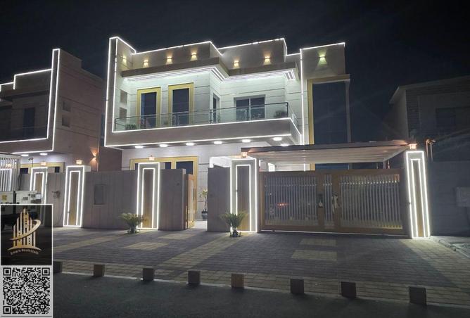 15352702 - Property Main Image