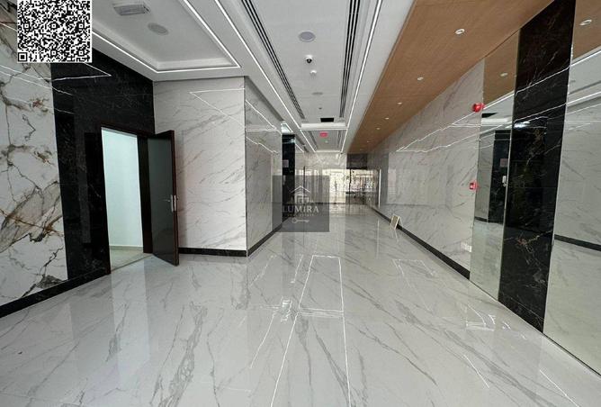 15519689 - Property Main Image