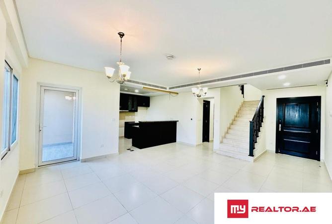 15812036 - الصورة الرئيسية للعقار