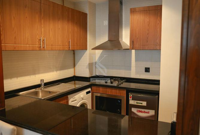 15661384 - صورة العقار 2