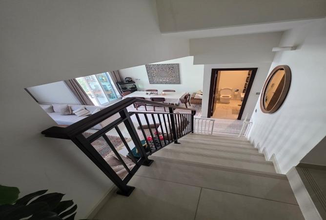 15589556 - صورة العقار 2