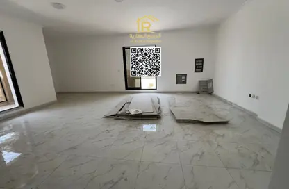 Apartment - 3 Bedrooms - 4 Bathrooms for rent in Al Rawda 1 - Al Rawda - Ajman