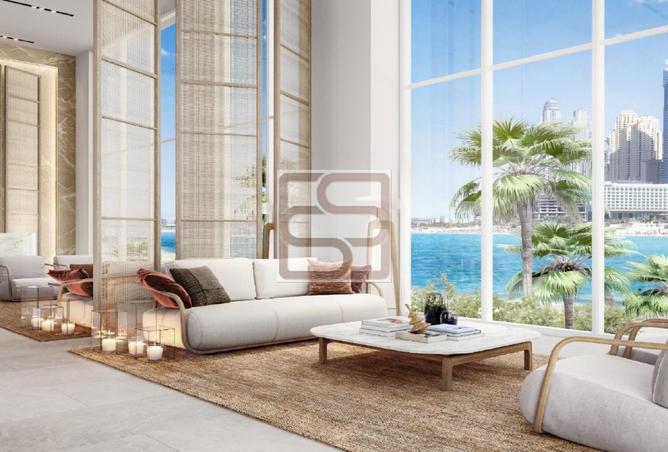 14623267 - Property Main Image