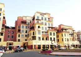 Office Space - 1 bathroom for rent in Building 27 - Dubai Healthcare City - Dubai Office Space - 1 bathroom for rent in Building 27 - Dubai Healthcare City - Dubai
