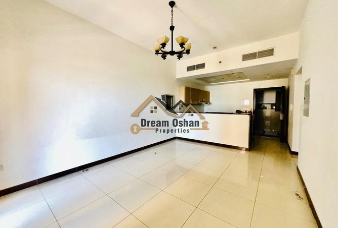 15442357 - Property Image 2