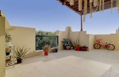 Apartment - 2 Bedrooms - 3 Bathrooms for sale in Al Thamam 51 - Al Thamam - Remraam - Dubai Land - Dubai Apartment - 2 Bedrooms - 3 Bathrooms for sale in Al Thamam 51 - Al Thamam - Remraam - Dubai Land - Dubai