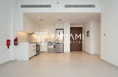 شقة - غرفة نوم - 1 حمام للايجار في جديل 3 - مدينة جميرا ليفينج - أم سقيم - دبي