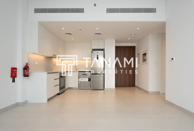 15658245 - الصورة الرئيسية للعقار