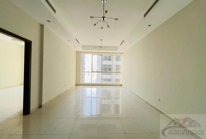 15975486 - الصورة الرئيسية للعقار