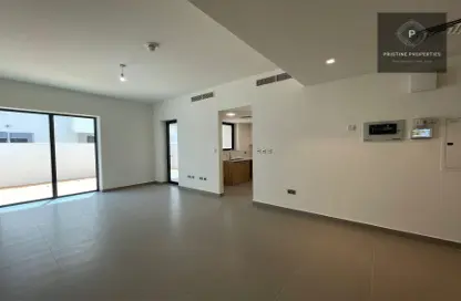 Townhouse - 3 Bedrooms - 4 Bathrooms for sale in Noya Viva - Noya - Yas Island - Abu Dhabi
