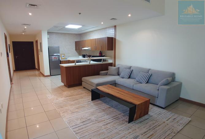 15253091 - صورة العقار 3