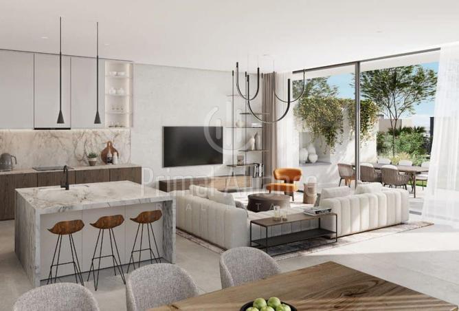 15352398 - Property Image 3