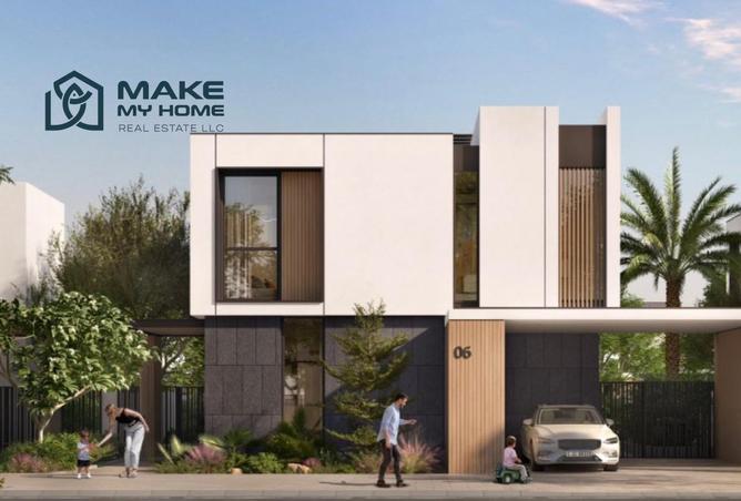 15992952 - Property Main Image