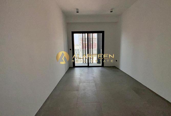 15220717 - Property Main Image