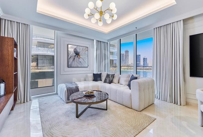 15792478 - الصورة الرئيسية للعقار