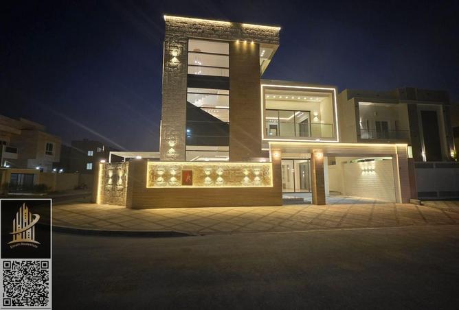 15143846 - الصورة الرئيسية للعقار